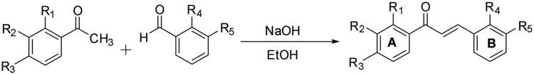 Scheme 1.