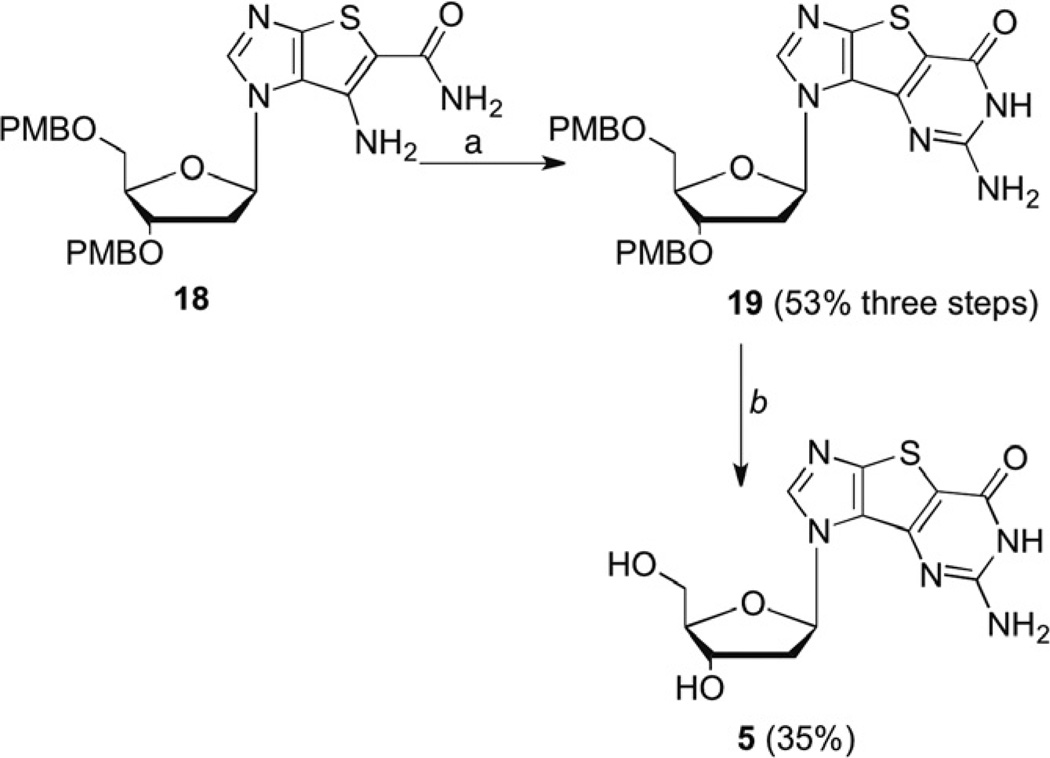 Scheme 3