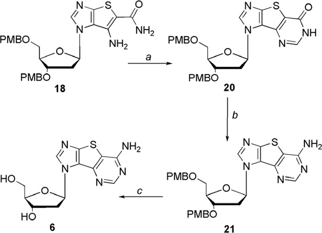 Scheme 4