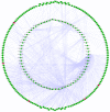 Figure 9.