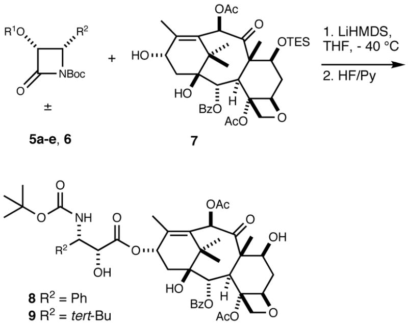 Scheme 3