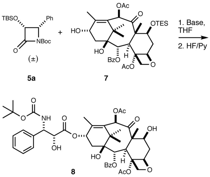 Scheme 2