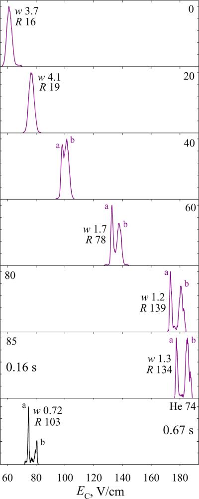 Fig. 5