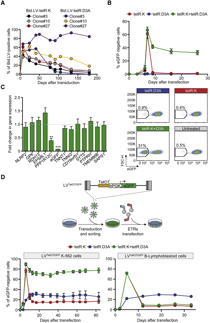 Figure 2