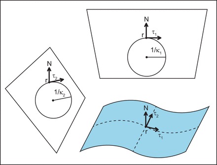 Fig. 4.