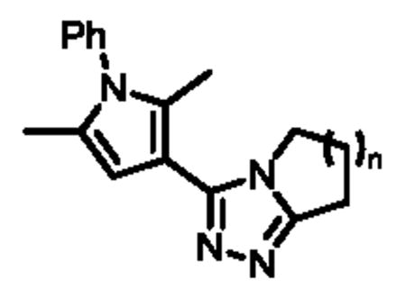 graphic file with name nihms551976u2.jpg