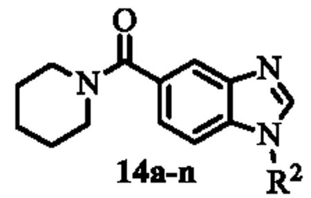 graphic file with name nihms551976u4.jpg