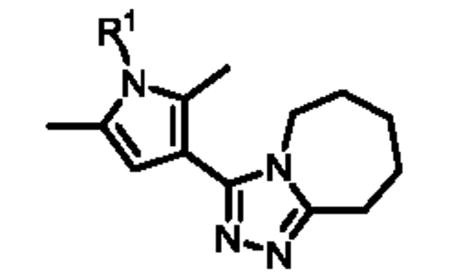 graphic file with name nihms551976u1.jpg