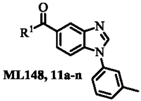 graphic file with name nihms551976u3.jpg