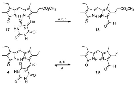 Scheme 7