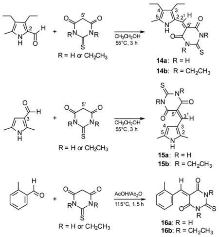 Scheme 6