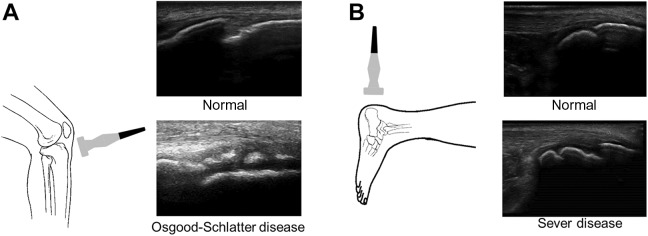 Figure 3.