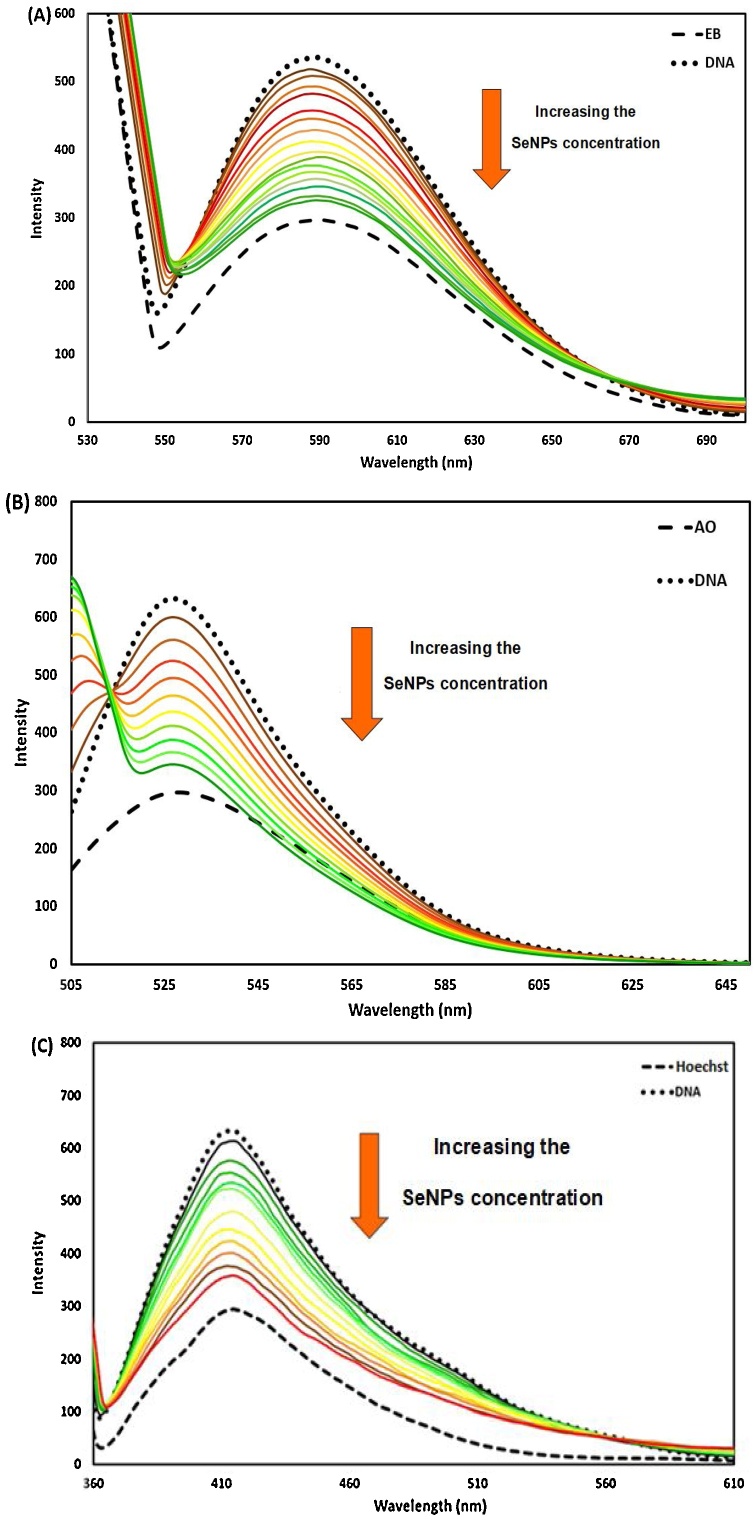 Fig. 13