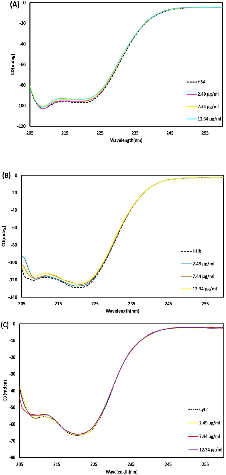 Fig. 20