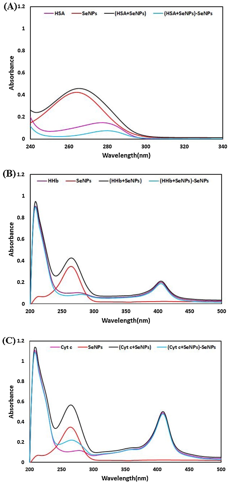 Fig. 18