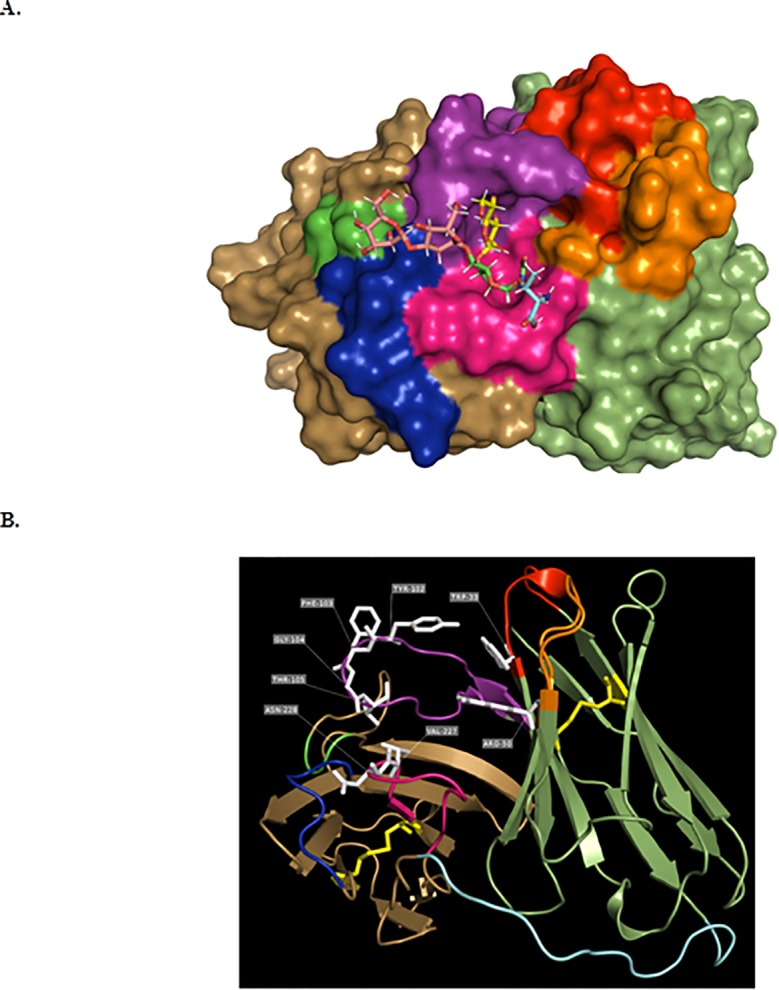 Fig 2