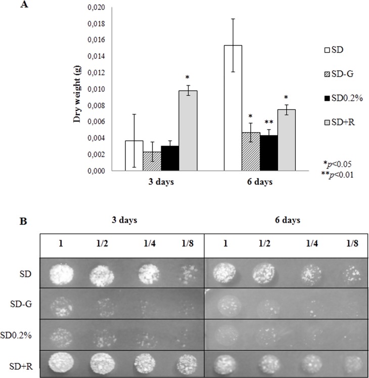 Fig 4