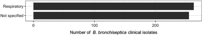 Figure 28