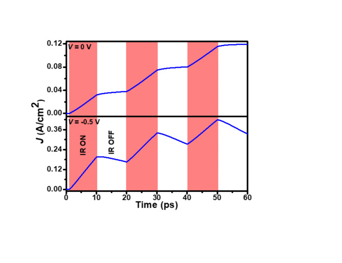 Fig. 6