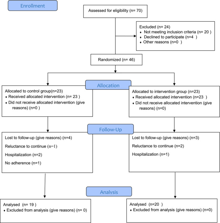 FIGURE 1