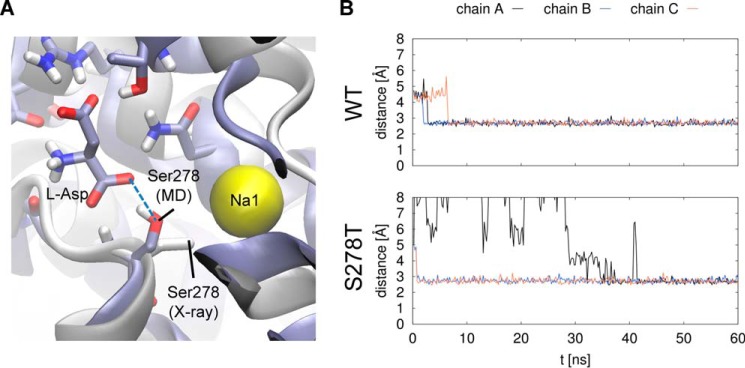 FIGURE 9.