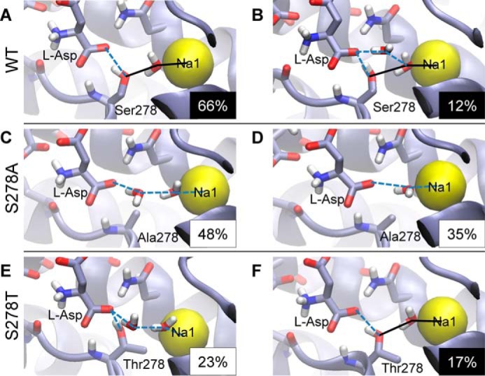 FIGURE 10.