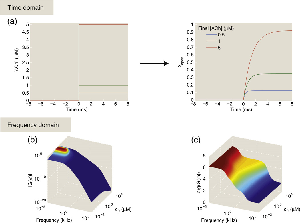 Fig. 12