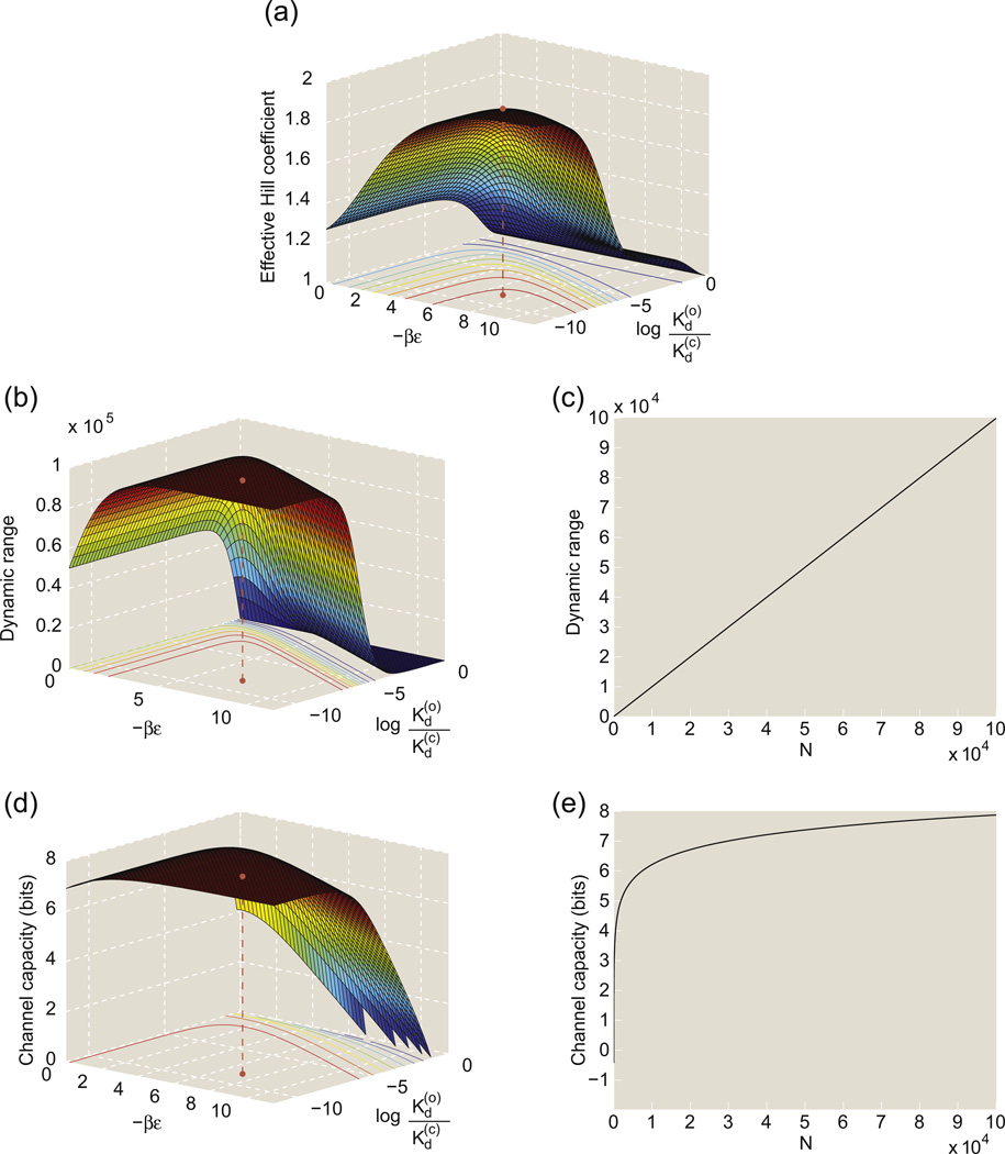 Fig. 10