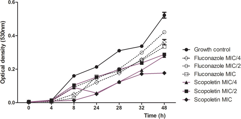 FIGURE 2