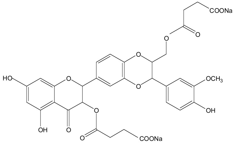 Legalon® SIL: The Antidote of Choice in Patients with Acute ...