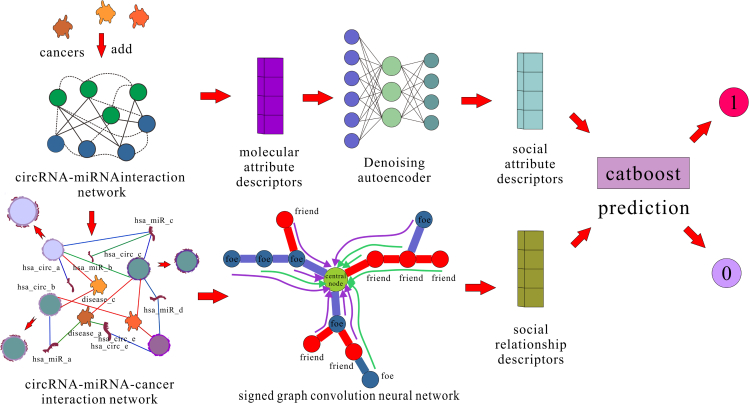 Figure 1