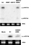 FIG. 7.