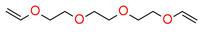 graphic file with name materials-13-04093-i039.jpg