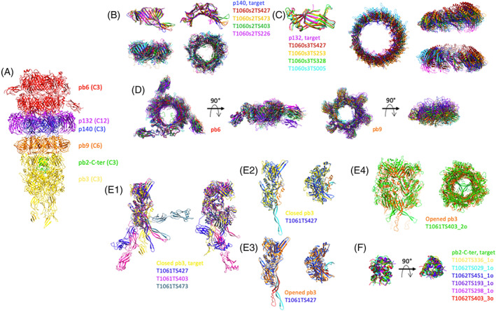 FIGURE 2