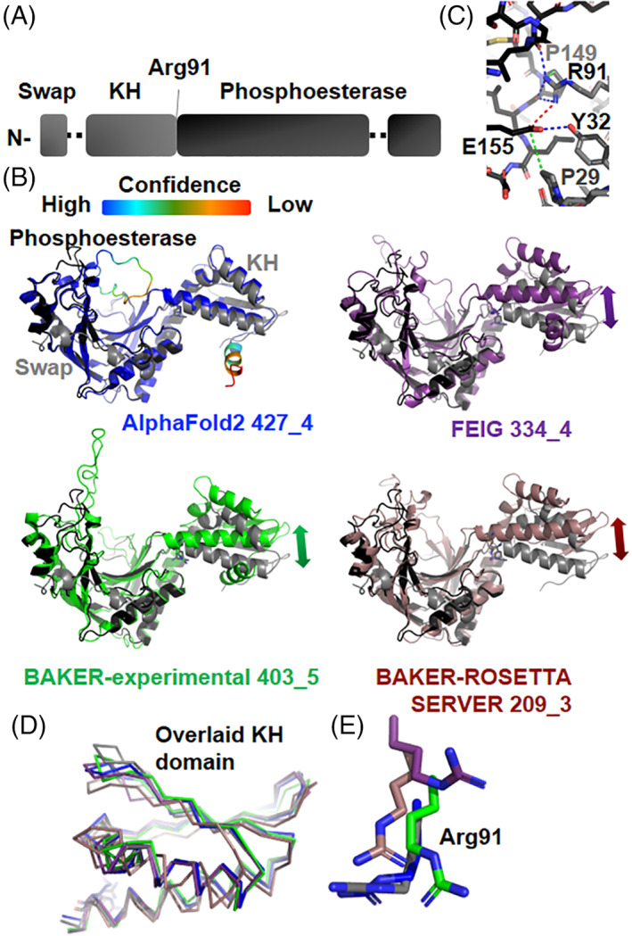 FIGURE 14