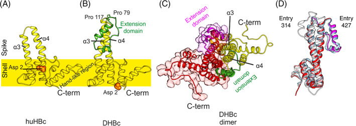 FIGURE 13