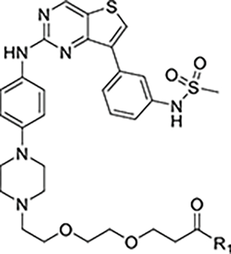 graphic file with name nihms-1921528-t0005.jpg