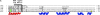 F<sc>igure</sc> 8.—