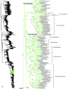 Figure 23