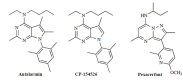 Fig. (1)