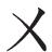 graphic file with name 10639_2021_10568_Figa_HTML.gif