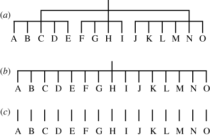 Figure 4.