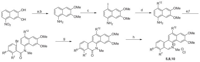 Scheme 3