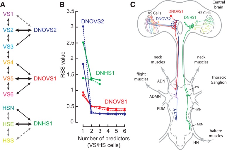 Figure 6.