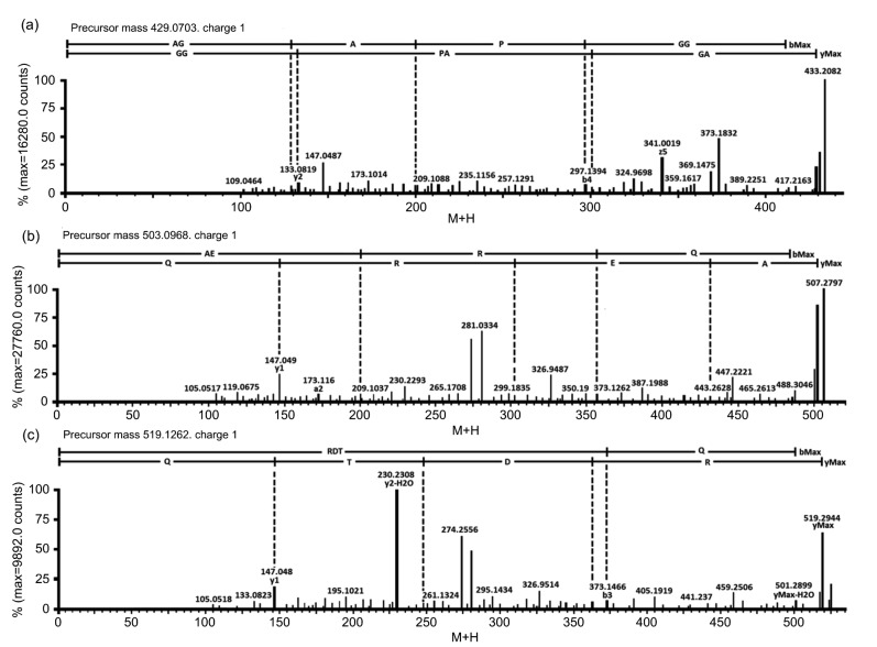 Fig. 5