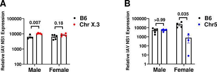 Fig 5