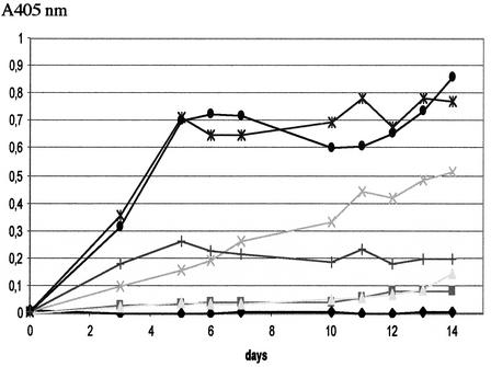 FIG. 1.