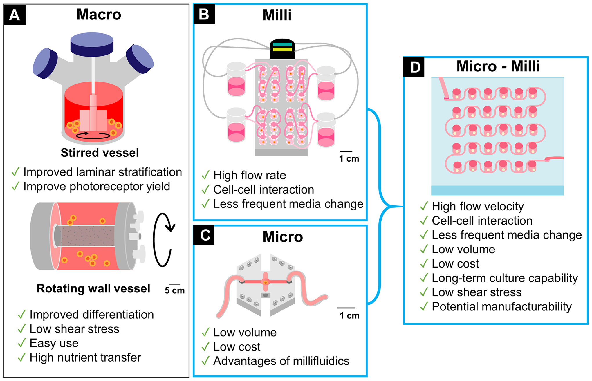 Figure 1: