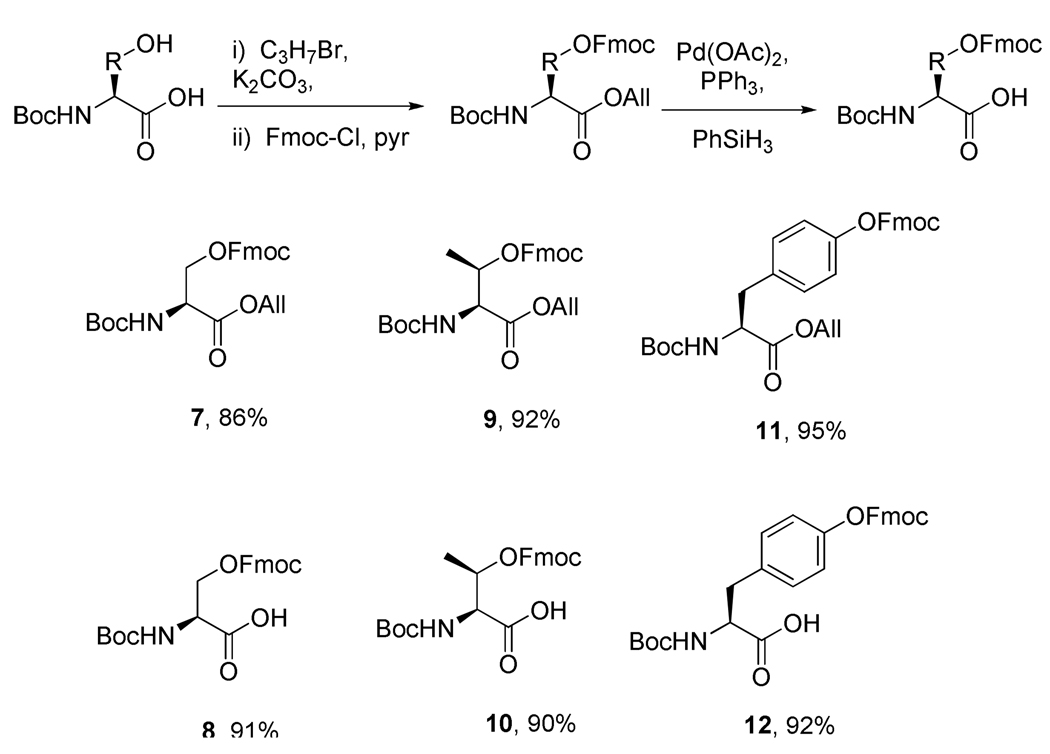 Scheme 2