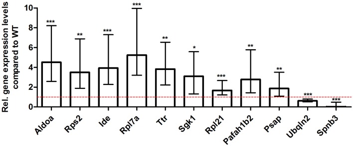 Figure 7